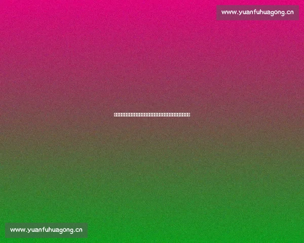 探寻歌词以少了我的手臂当枕头背后歌曲名称与创作故事解析全面版