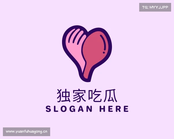 了解海角独家吃瓜