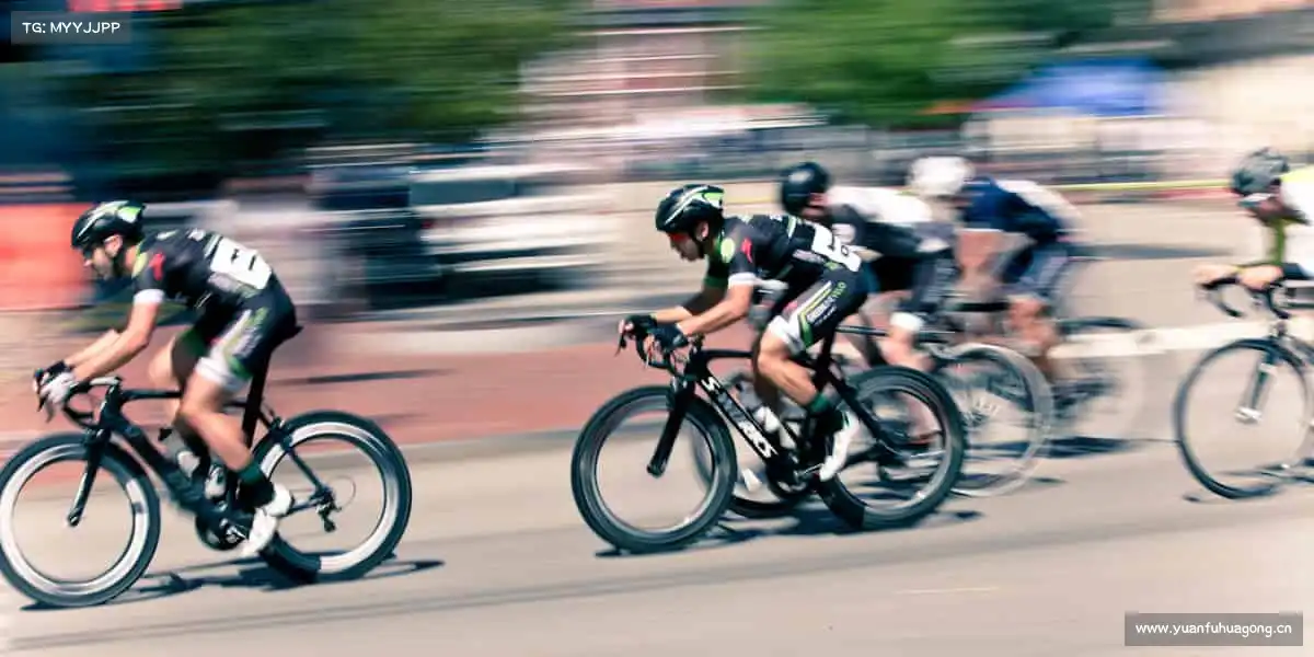 海角独家吃瓜捕捉生活中的闪光时刻，让影像成为连接情感的桥梁❤️